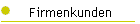 Firmenkunden