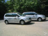 Flughafentransfer Stra�burg